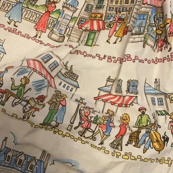 Bernie Dexter - Picture 2 of 3